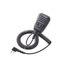 hm-243ls_icom.jpg