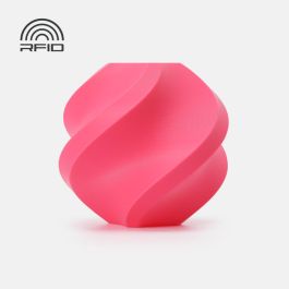 hotpink_700x_jpg.jpg