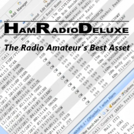ham radio deluxe activation key ham radio deluxe activation key