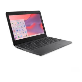 Lenovo Chromebook 100e Gen 4 11.6インチ Lenovo 100e Gen 4 Chromebook - 11.6