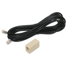 Icom OPC-1156 Separation Cable for IC-2720H & IC-2730A | GigaParts.com