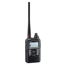 コ*ン様 ICOM アマチュア無線ハンディ機　ID-31PLUS Icom ID-31A Plus, ID31A Plus | GigaParts.com