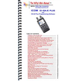 id-52a-plus.jpg