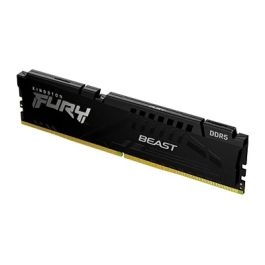ktc-beast-ddr5-dimm-1-