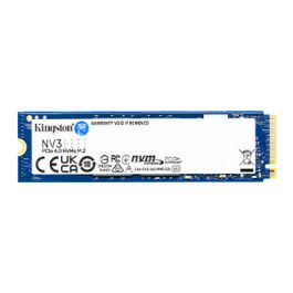 内蔵型SSD KWIN 4TB M.2 SSD PCIe Gen4 NVMe ktc-ssd-nv3-500gb-s-