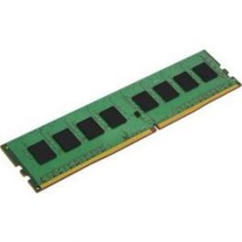 Kingston ValueRAM 8GB DDR4-2666 UDIMM Memory Module | GigaParts.com