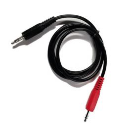 【新発売】 ldg_123244-y-acc.jpg 洋楽