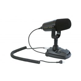 YAESU FT-4900H マイク付き m-90d.jpg