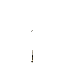ma-1912_1_.png