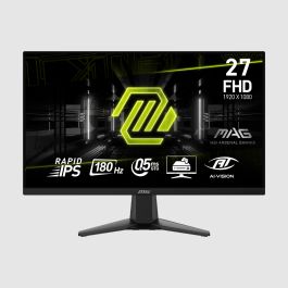 mag275f-1-1024x1024_png.jpg