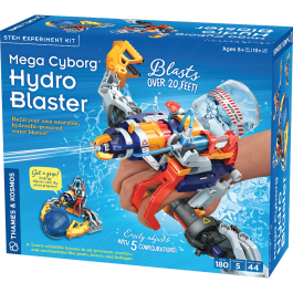 mchb_boxfront.png
