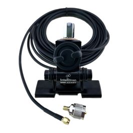 mm-4348t_cbl_adt_2_7885_sec.jpg
