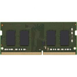 Kingston 8GB SODIMM DDR4-3200 Memory Module - CL22 | GigaParts.com