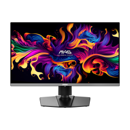 mn1022_1.png