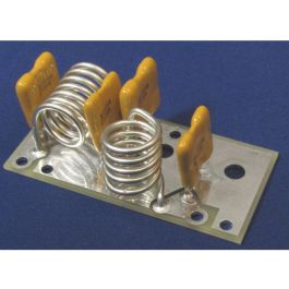 Amod10 Open Box Ameritron MOD-10MB 10M Mod for ALS-600 | GigaParts.com