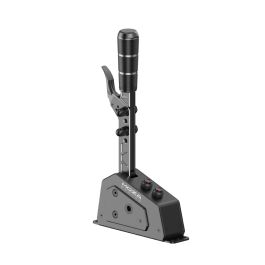 MOZA Racing RS059 SGP Sequential Shifter - Precision Control