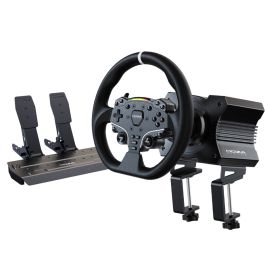 moza_racing_r5_bundle.jpg