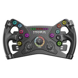 moza_racing_rs047_ks_steering_