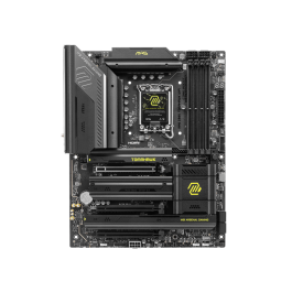 msimag_z890_tomahawk_wifi-2.png