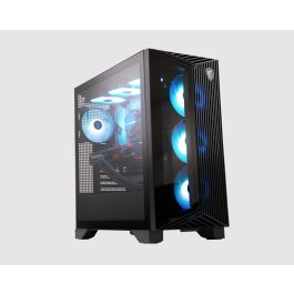 Win11/Ryzen7/メモリ32GB/RX480/M.2 自作PC sddefault.jpg