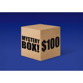 mysterybox_100_blue.jpg