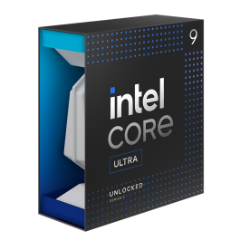 CPU Core Ultra 9 285k n36733-001-arl-i9k-univ.png