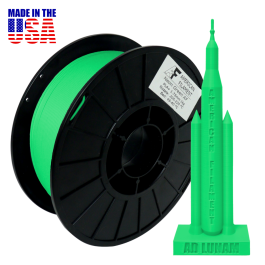 neon_green_af_pla_.png