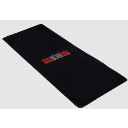 Next Level Racing Floor Mat - Premium Protection & Style | GigaParts.com