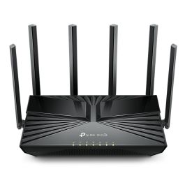 TP-Link Archer AX73 AX5400 Wi-Fi 6 Router - Fast & Reliable