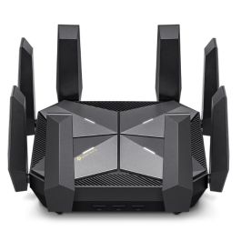 TP-Link ルーター メッシュwifi WiFi6 X3000 2台セット TP-Link ルーター メッシュwifi WiFi6 X3000 2台セット tp-link