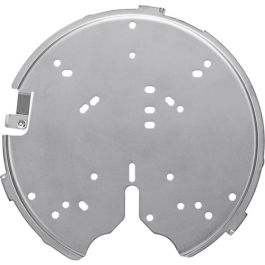 Ubiquiti Flagship AP Replacement Mounting System | GigaParts.com