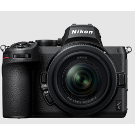 nikon_z5_1.png