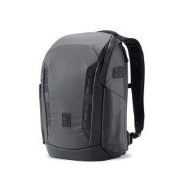 Nomatic Peter McKinnon Camera Daypack 25L - 60543 GigaParts.com