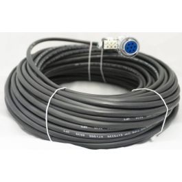 overall-1806-yaesu-600x388.jpg