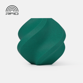 petg-cfgreen_1000x_1_.png