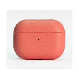 Airpod Pro 1/2/3Generation Rose Pink | GigaParts.com
