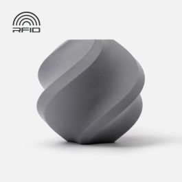 pla-matte_ash-gray_3b86b0a0-
