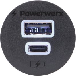 powerwerx-panel-mount-