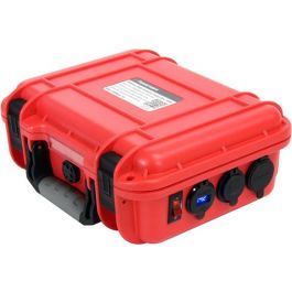 Naval Electronics Pb1212 Powerbox 箱付き その他