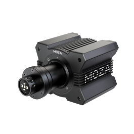 MOZA スタビライザー一式 r9-v2-update_1_.png