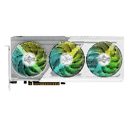 ASRock RX 9070XT Steel Legend 16GB Graphics Card | GigaParts.com