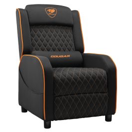 家具 COUGAR RANGER XB COUGAR RANGER - Gaming Sofa - COUGAR