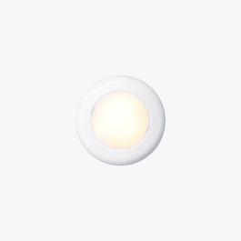 remote_controlled_16-