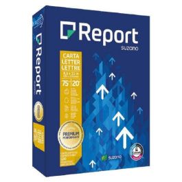 report20singleream.jpg