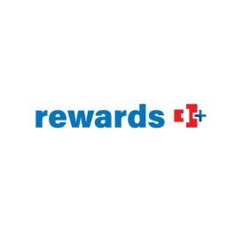 Rewards Plus Membership - Unlock Exclusive Benefits | GigaParts.com