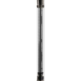 Diamond Antenna RHM12 7-440MHz Portable Screwdriver Antenna