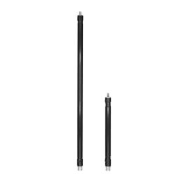 Diamond RHMC12 Coil Set for RHM12 Antenna - 160m/80m | GigaParts.com