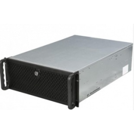 Rosewill 4U GPU Mining Case RSV-L4000B for Ultimate