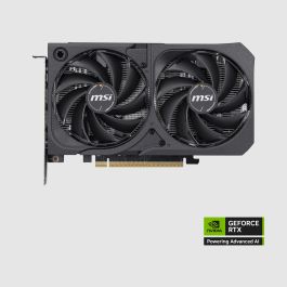 rtx5050shadow8goc-1-