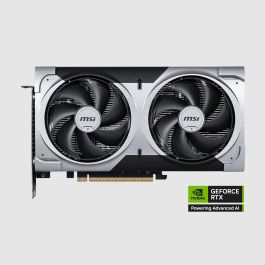 rtx5060ti8gv2xp-1-